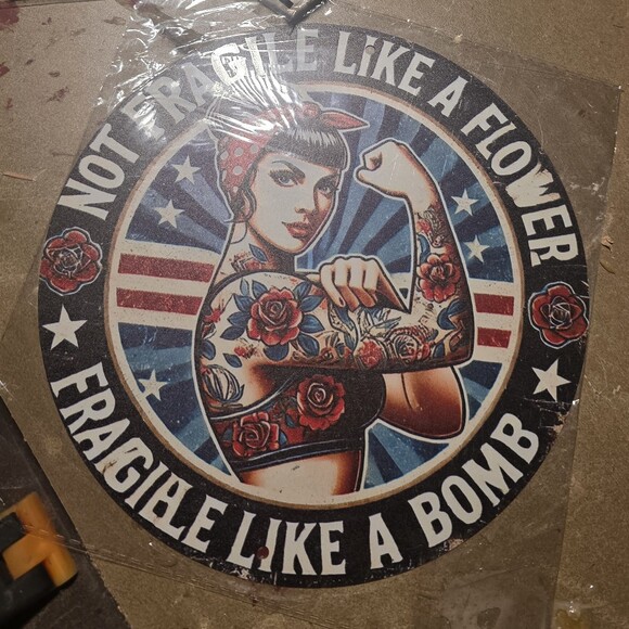 d_a_bomb